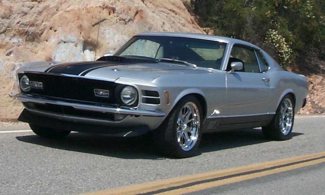 mach7