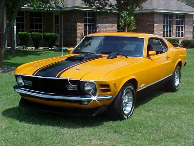 mach1