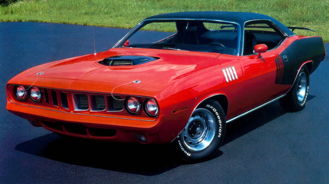 cuda7-1