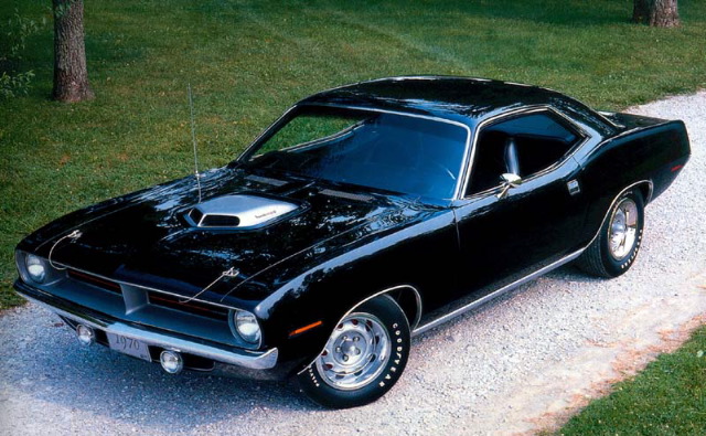 cuda5-1