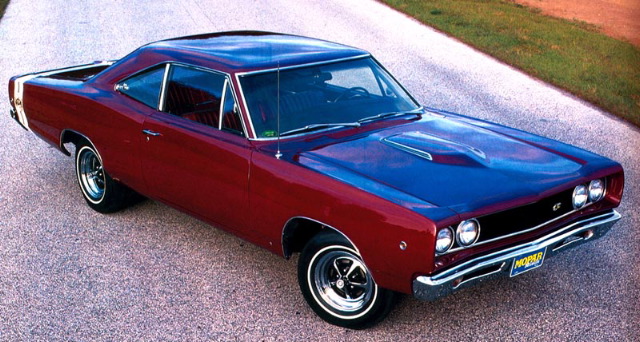 coronet1-1