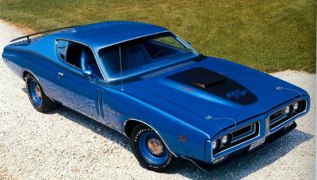 coronet2