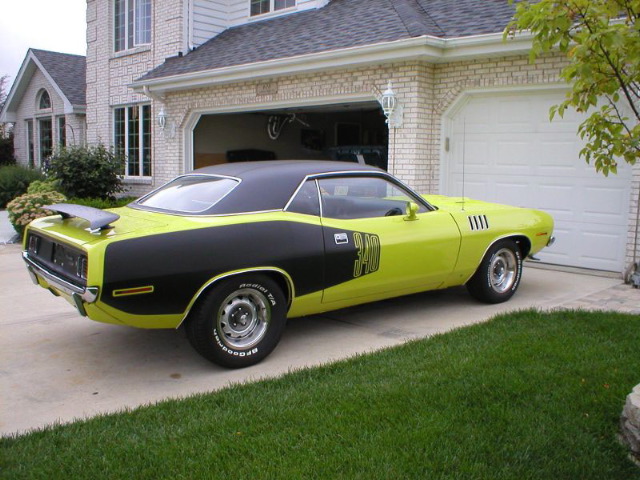 cuda2