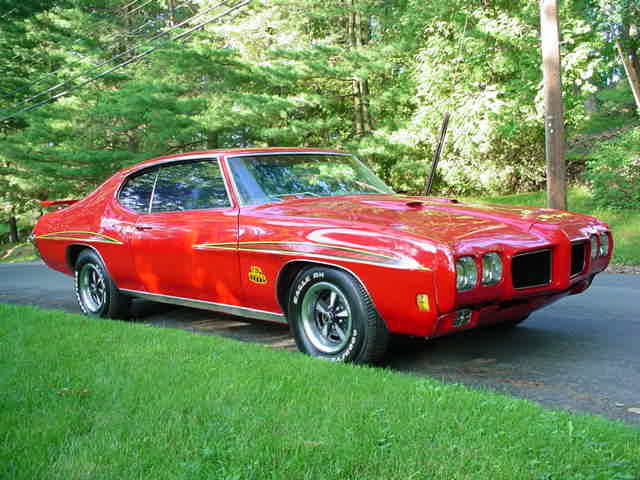 gto4