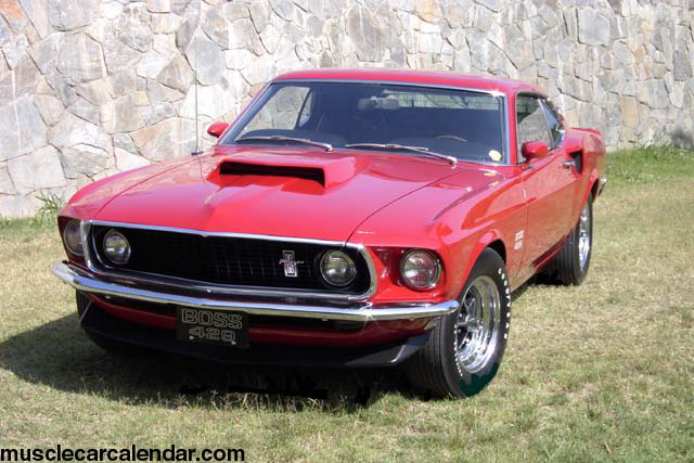 Boss3