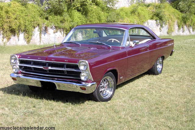 Wills67GTA13