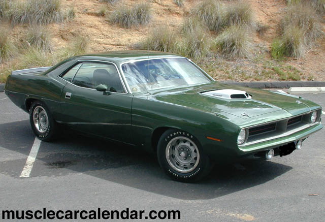 CUDA49
