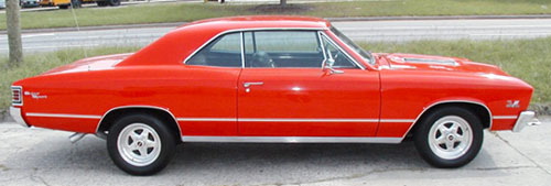 67chev913-A