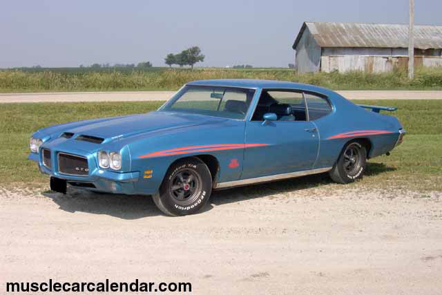 71GTOJudge30