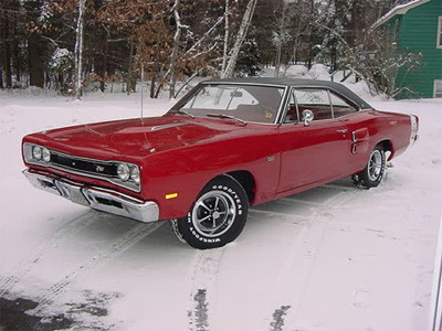 69superbee232001