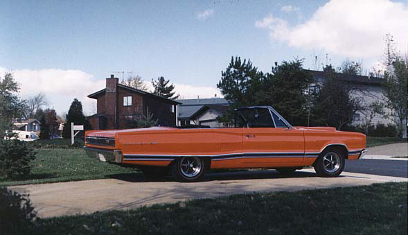 67DCoronet500