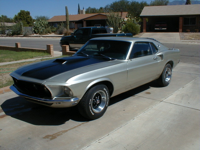 69mustang01