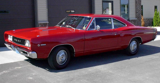 68superbee-9