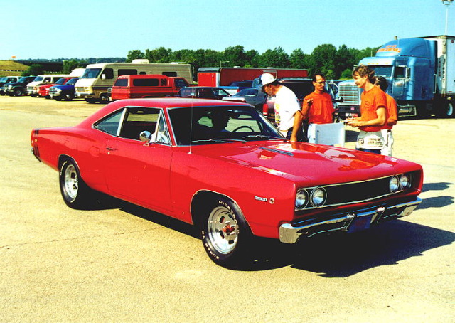 68superbee-6