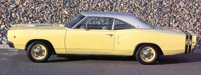 68superbee-5