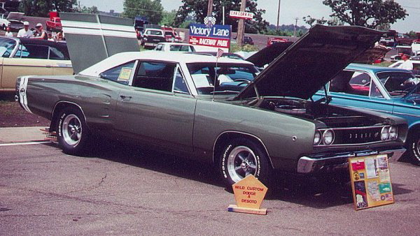 68superbee-3