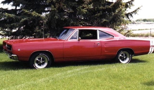 68superbee-21