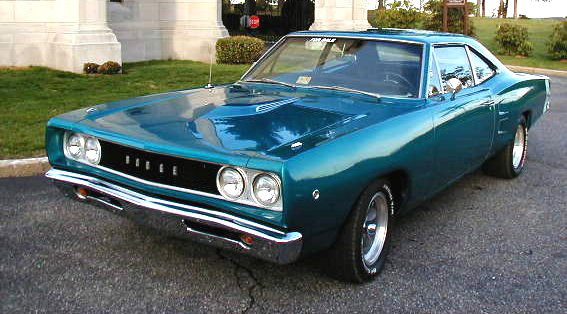 68superbee-20
