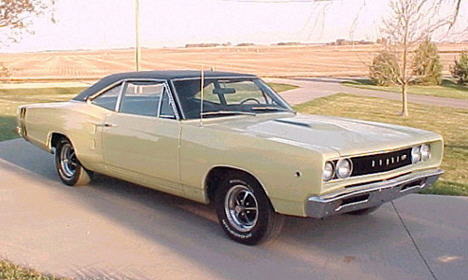 68superbee-11