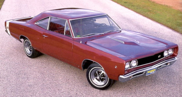 68superbee-1