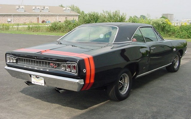 68coronet-44