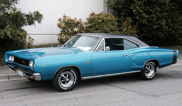 68coronet-43