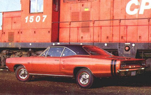 68coronet-41