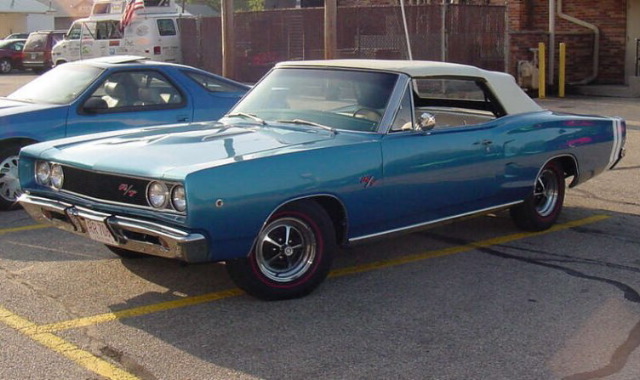 68coronet-40