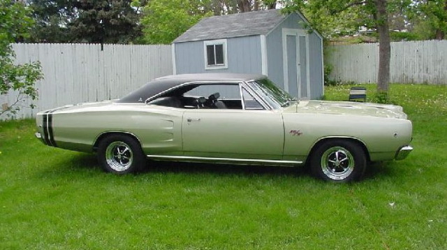 68coronet-38