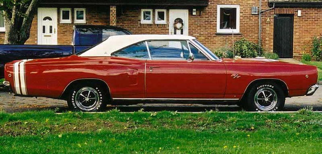68coronet-27