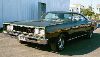 68coronet-24