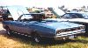 68coronet-21