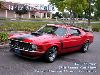 64-73 MODIFIED1s