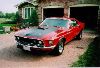 1969MustangMach1a