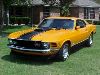 mach1