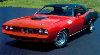 cuda7-1