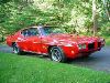 gto4