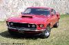 Boss3