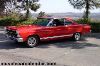 67Fairlane 19