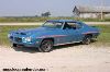71GTOJudge30
