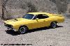 66Buick9