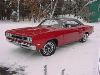 69superbee232001