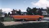 67DCoronet500