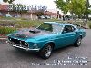 MACH 1 3s