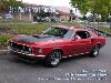 MACH 1 2s