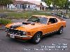MACH 1 1s