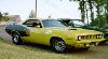 71Cuda