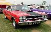70GTX
