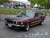 69-73 Mustang 1s