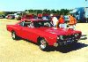 68superbee-6